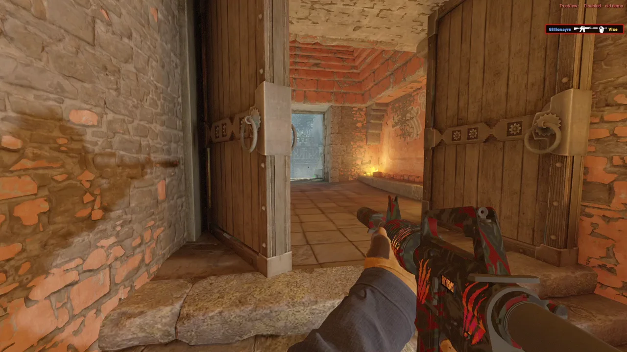 highlight